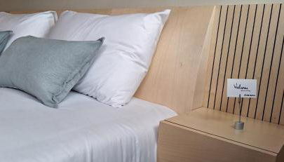 Anémona Apartments - Photo 2