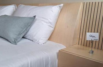 Anémona Apartments - Photo 2