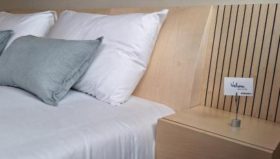 Anémona Apartments - Foto 1