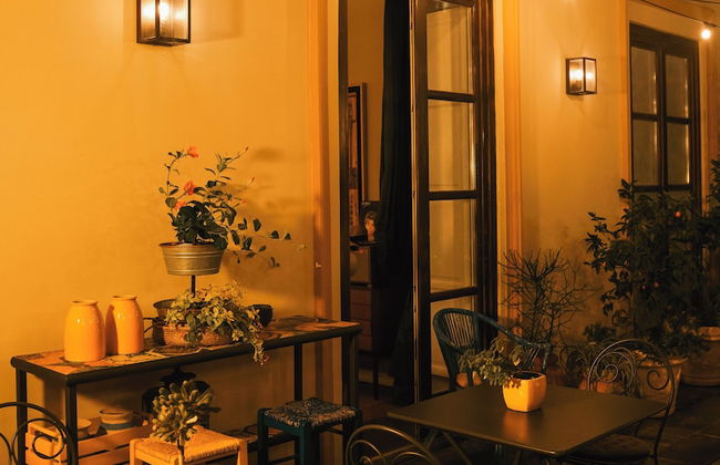 Accademia 39 - Foto 61