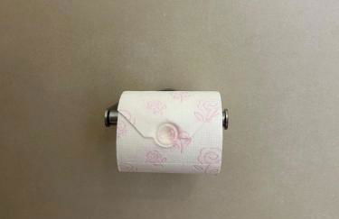 La Piccola Sforza - Unterkunft mitten im Herzen Bergamos! - Foto 19