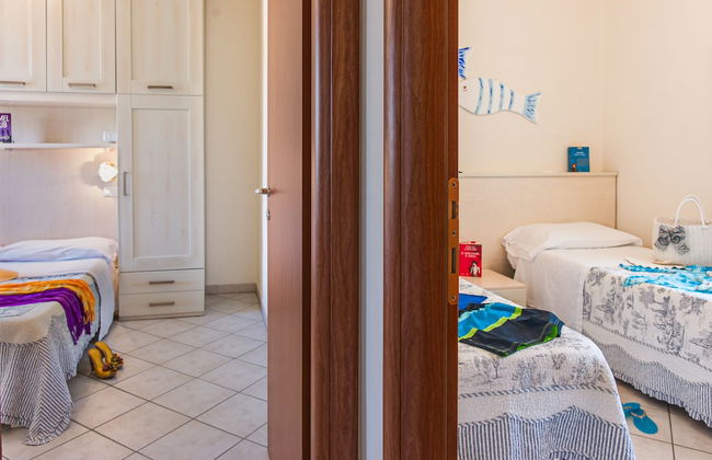 Villette Tina - Foto 21