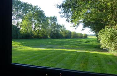 Conkers - a new bespoke rural escape near Glastonbury - Foto 12