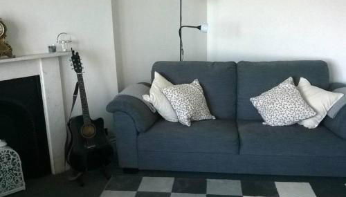 Verity and Ilfracombe Harbour View - Foto 4