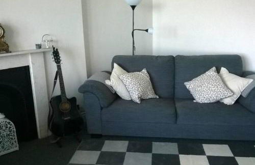 Verity and Ilfracombe Harbour View - Foto 4