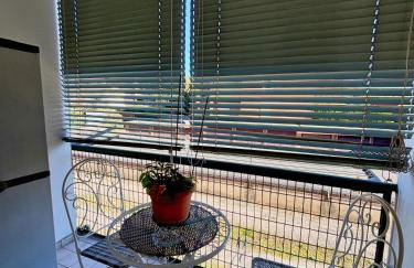 B&B Stella - Foto 23