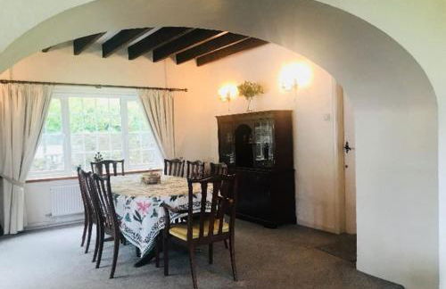 Beach Cottage, with stunning views - Foto 50