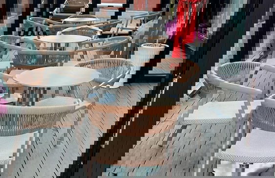 Starlight Hotel - Photo 21