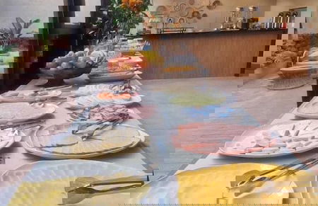 Hotel Flat Afonso Pena by FGibran - Photo 74