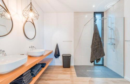 Vila Inanda - Foto 28