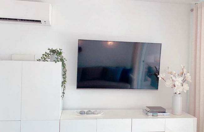 Sara Riviera - Foto 19