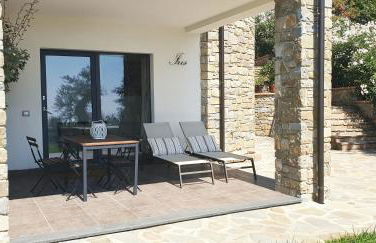 Villa Anthea - Foto 1