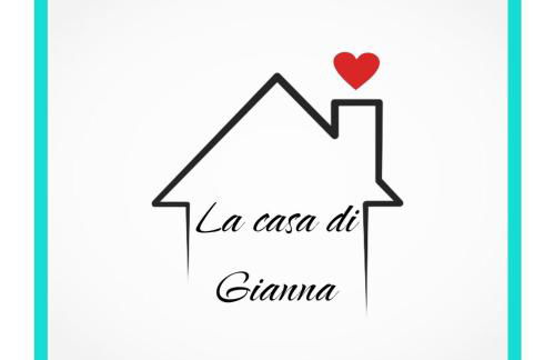 La casa di Gianna - Valle Camonica - Foto 16