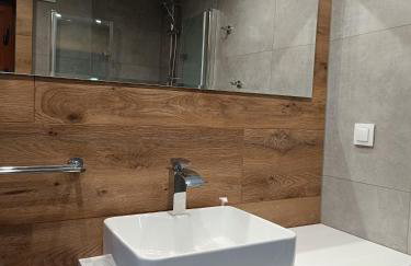 Diament Rogowo - Foto 55