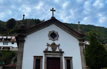 Retiro das Andorinhas - Gerês - Foto 40