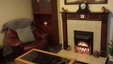 3 MacNean Park - Foto 3