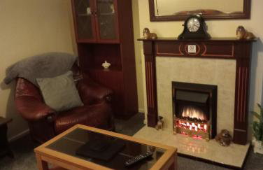 3 MacNean Park - Foto 3