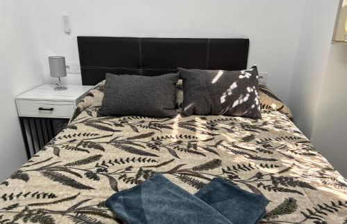 Alojamientos Capri - Foto 25