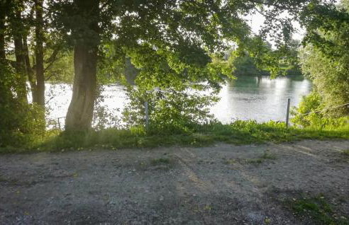 Beautiful Home In Banska Selnica - Foto 44