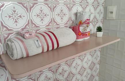 Casa de 90m2 toda sua aconchegante e central - Photo 16