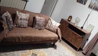 Genova House - Foto 5