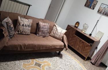 Genova House - Foto 5