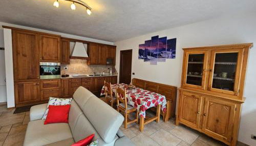 Rayon de soleil CIR 0016 Allein - Foto 5