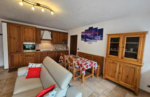 Rayon de soleil CIR 0016 Allein - Foto 5