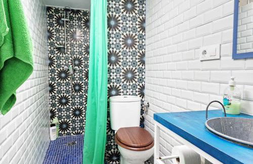 Alojamiento Simón 3 - Foto 21