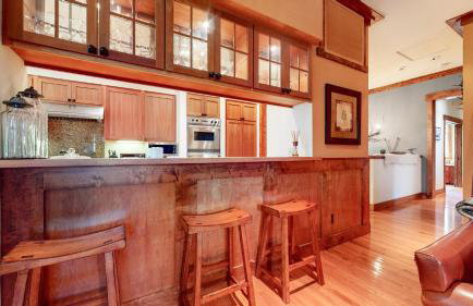 Lodestar #2001 home - Photo 23