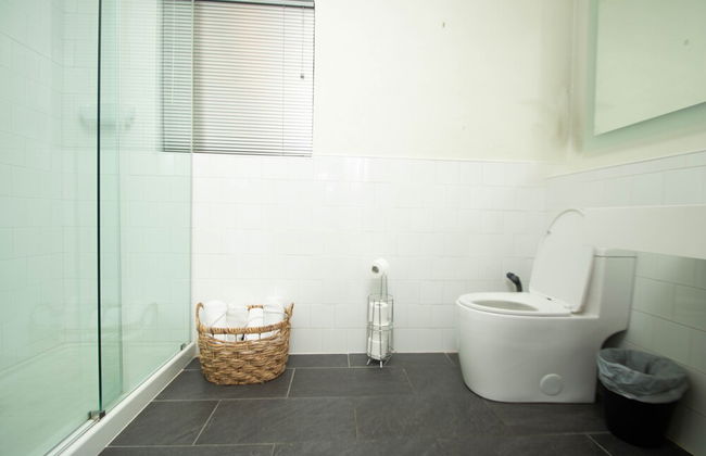 Vintage Elegance - Condo Steps Away From Casino - Foto 16