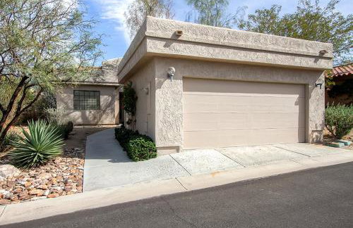 Borrego Springs Hideaway Pool Table, Mtn Views! - Foto 24