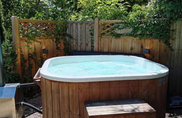 Ferienwohnung Allgäu 3 - Foto 32