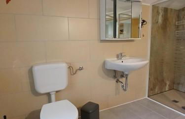 Haus Angermann - Foto 28