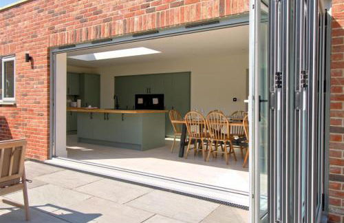 Detached Home Near Kings Lynn - Foto 52