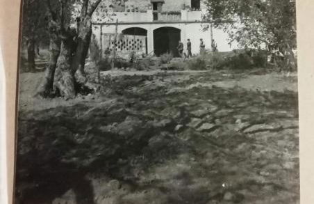 Agroturisme MAS CAN FONT - Foto 19