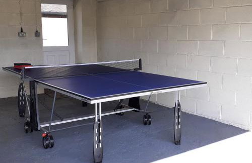 Paddock House - Foto 9