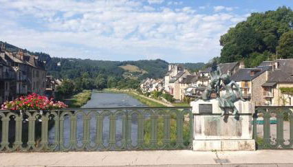 Appartement T3 Goélia - Photo 5