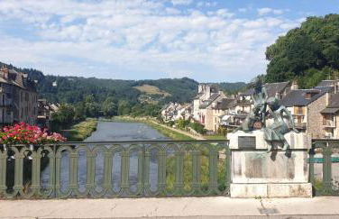 Appartement T3 Goélia - Photo 5