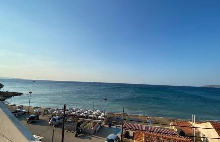 Terry Studio - Foto 43