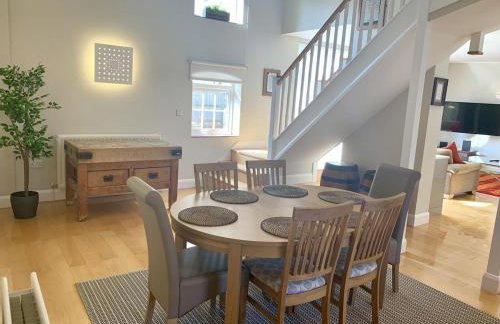 Brewery Cottage - Foto 11