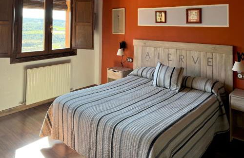 Hotel rural reina Berta - Foto 42