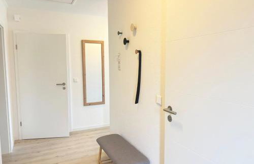 Fischerhütte Wohnung Hering - EG links - Foto 12