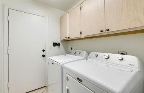 Upscale Golfers Oasis with Pool and Spa in Cave Creek - Photo 24