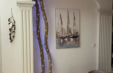 Premium Sea Front Apartment - Foto 30