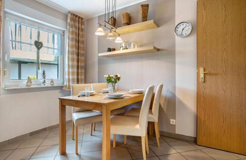 Ferienwohnung K Schröder - Foto 11