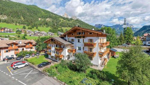 Casa Elisa - Foto 1