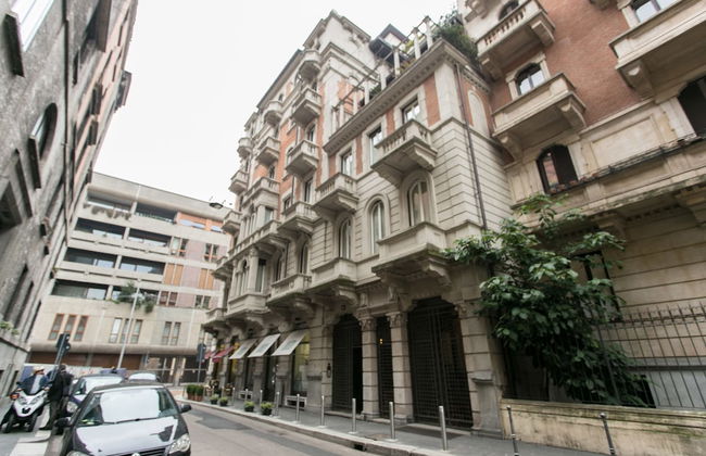 Charming De Togni Apartment - Foto 30