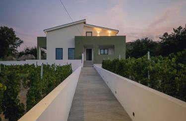 Raposa Verde - Agroturismo - Foto 2