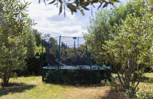 Gîte Petit Luberon chez Manon en Luberon - Vacation rental in guest house - Foto 30